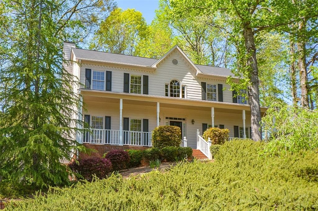 254 Milstead Court, Lawrenceville, GA 30043 — most recent listing photo
