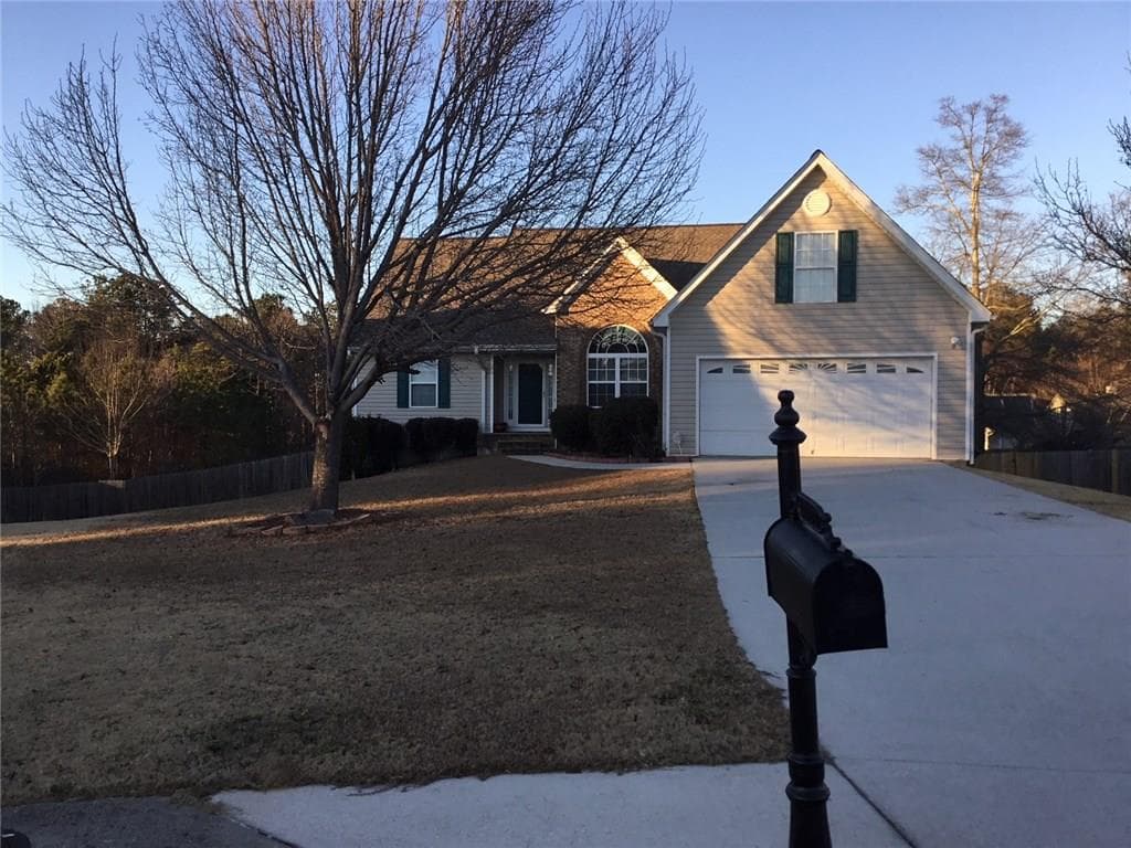 4000 Hollow Spring Trail, Loganville, GA 30052 — most recent listing photo