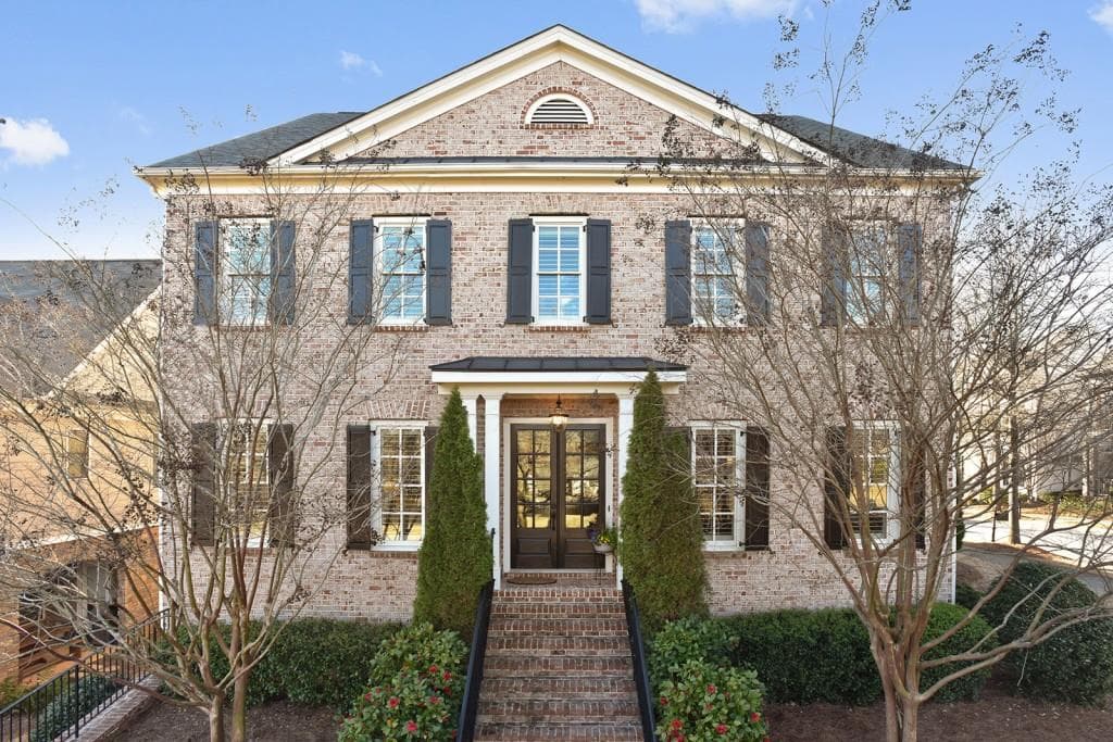 2009 Heathermere Way, Roswell, GA 30075 — most recent listing photo