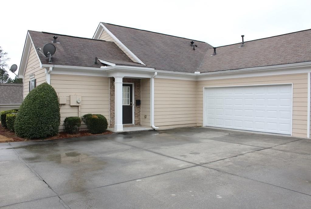 127 Camry Lane, Grayson, GA 30017 — most recent listing photo