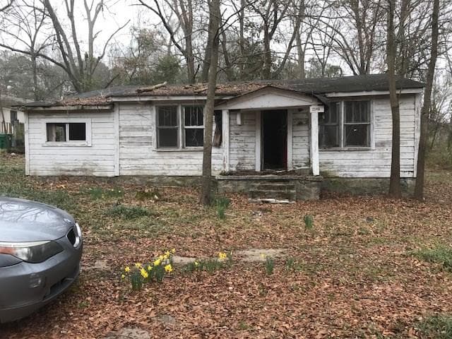 2346 Avery Street, Lithonia, GA 30058 — most recent listing photo