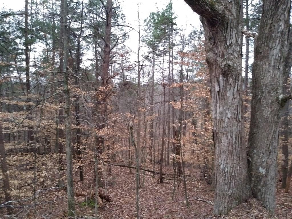 other sold at 3340 Russell Drive, Gainesville, GA 30506