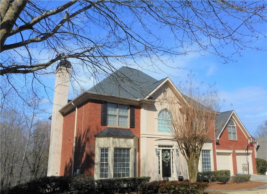 3755 Highland Oaks, Douglasville, GA 30135 — most recent listing photo