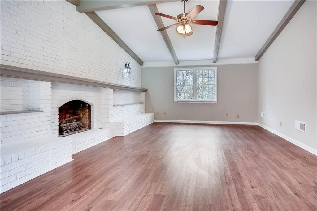 2801 Bettis Court, Marietta, GA 30066 — most recent listing photo