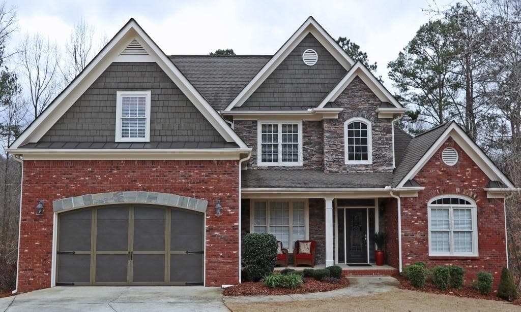 1787 Bonnett Point Lane, Hoschton, GA 30548 — most recent listing photo