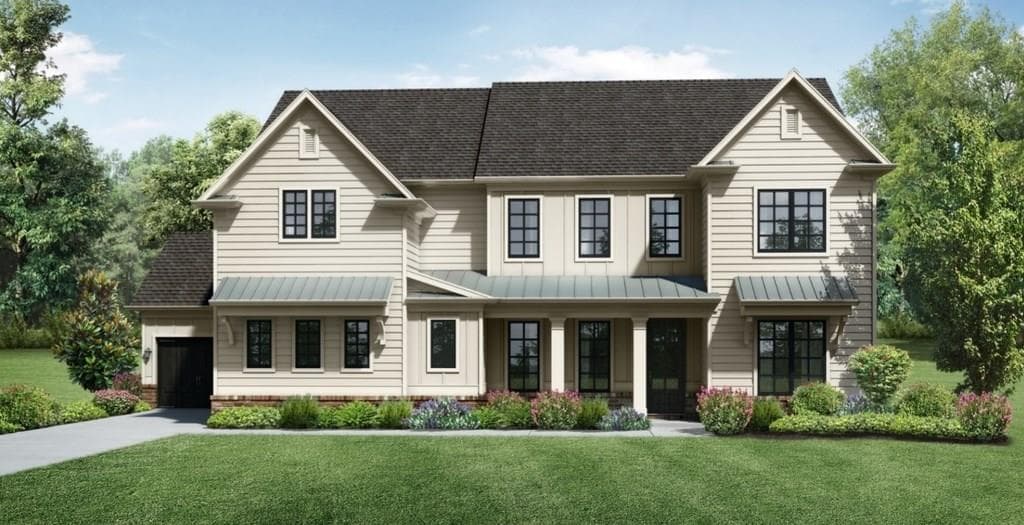 2715 Rustic Lake Terrace, Cumming, GA 30041 — most recent listing photo