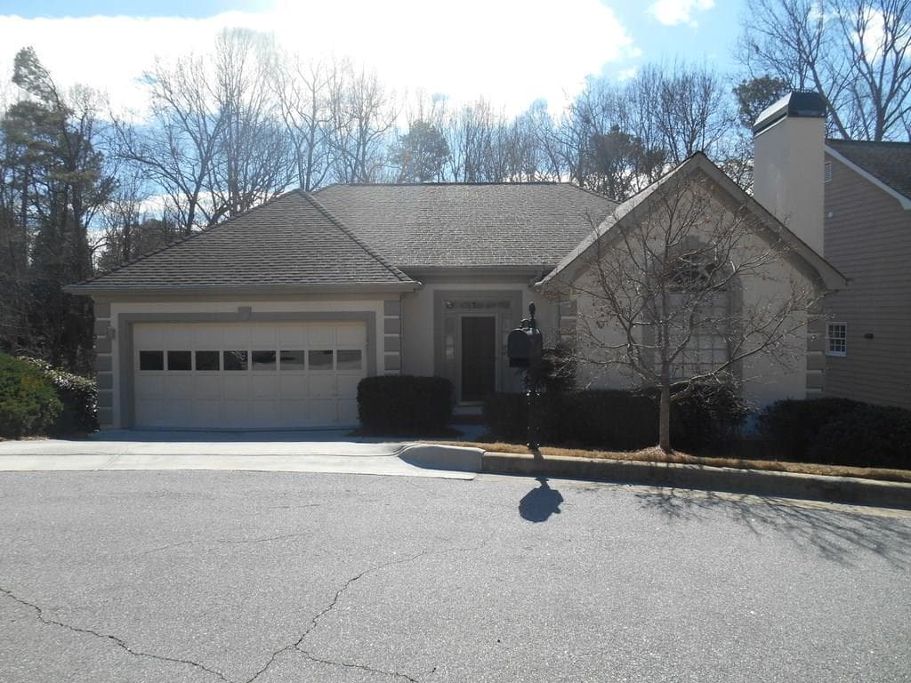 7185 Harbour Landing, Alpharetta, GA 30005 — most recent listing photo