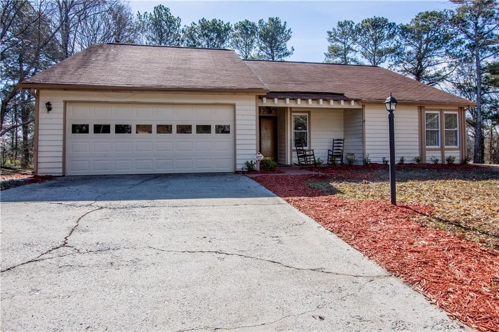 4717 Glenwhite Drive, Duluth, GA 30096 — most recent listing photo