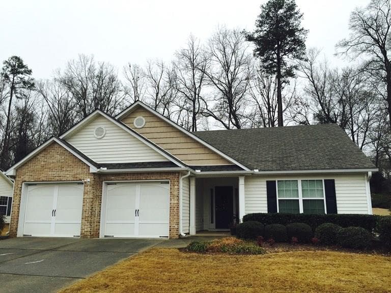176 Briarcrest Drive, Jefferson, GA 30549 — most recent listing photo