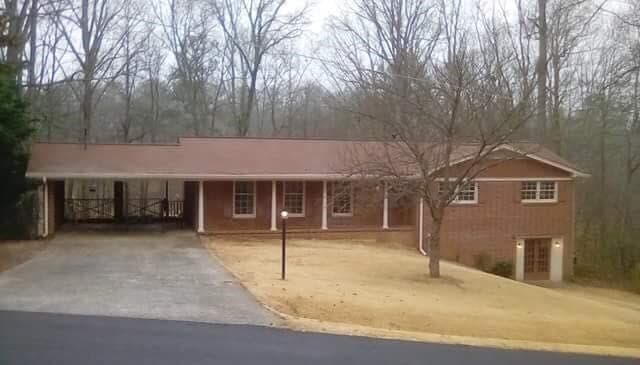 6465 Creel Drive, Lithia Springs, GA 30122 — most recent listing photo