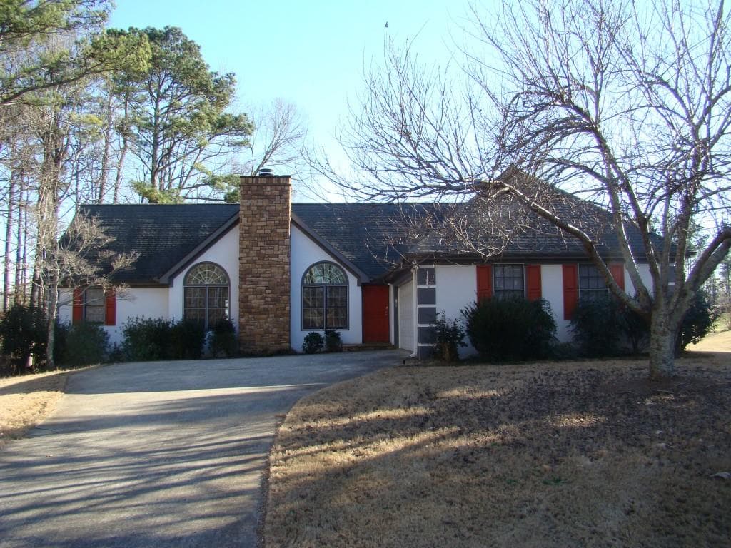3000 Quarles Drive, Canton, GA 30115 — most recent listing photo