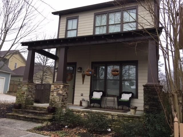 3259 Founders Way, Douglasville, GA 30135 — most recent listing photo