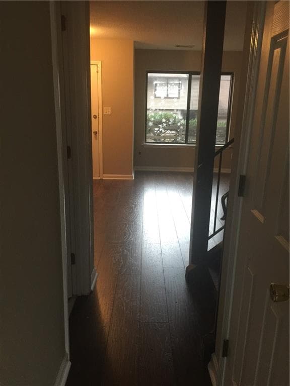 2722 Flintlock Place, Austell, GA 30106 — most recent listing photo