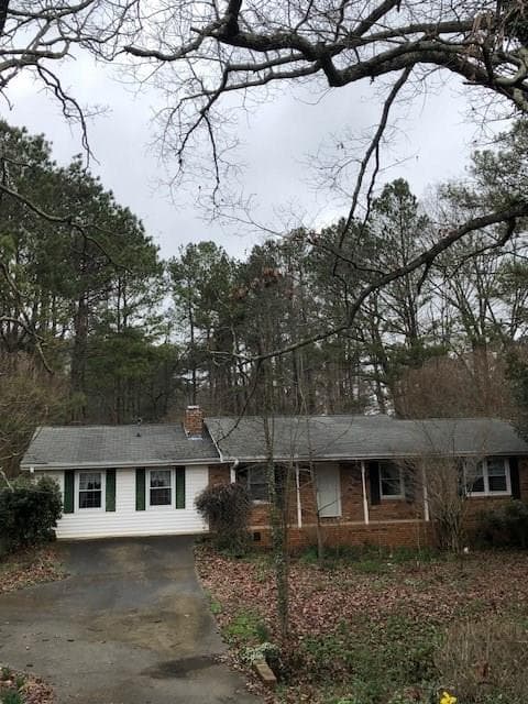 6470 Executive Drive, Winston, GA 30187 — most recent listing photo