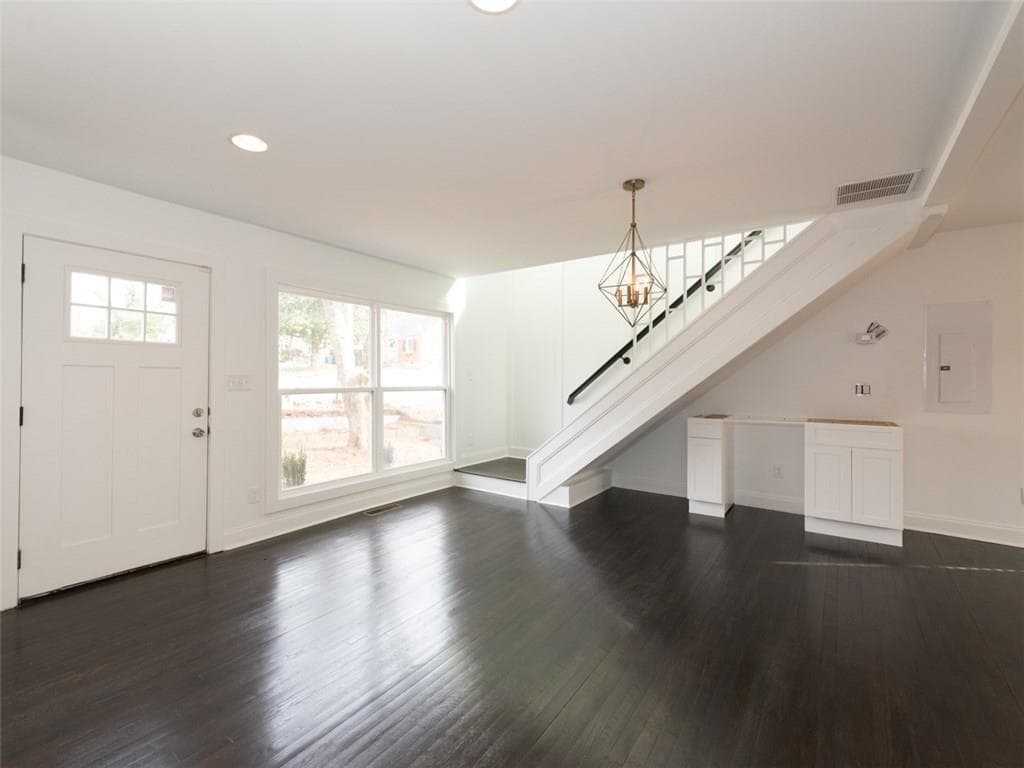2405 Hillside Avenue, Decatur, GA 30032 — most recent listing photo