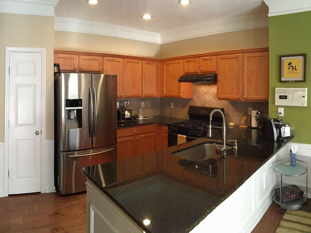 790 Arbor Gate Lane, Lawrenceville, GA 30044 — most recent listing photo