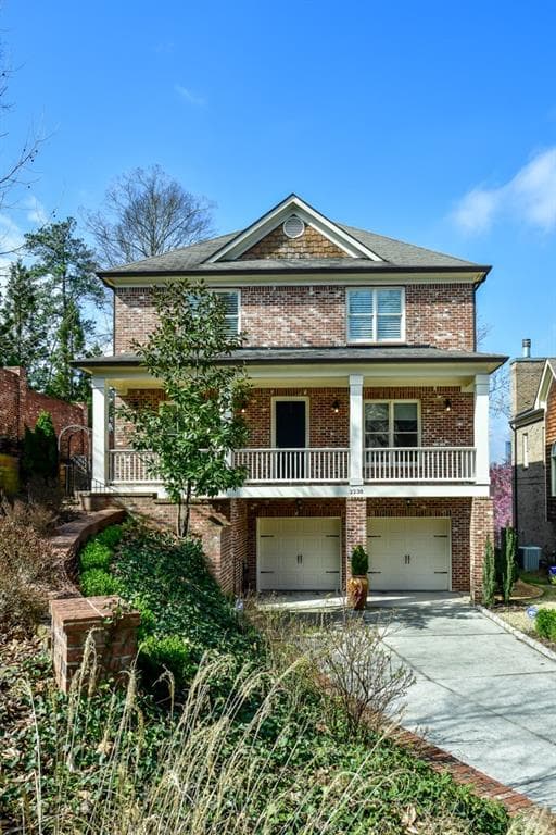 2238 Matthews Street, Brookhaven, GA 30319 — most recent listing photo