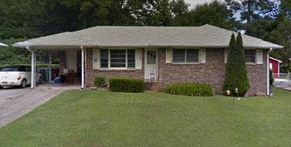 5226 Laurel Circle, Morrow, GA 30260 — most recent listing photo