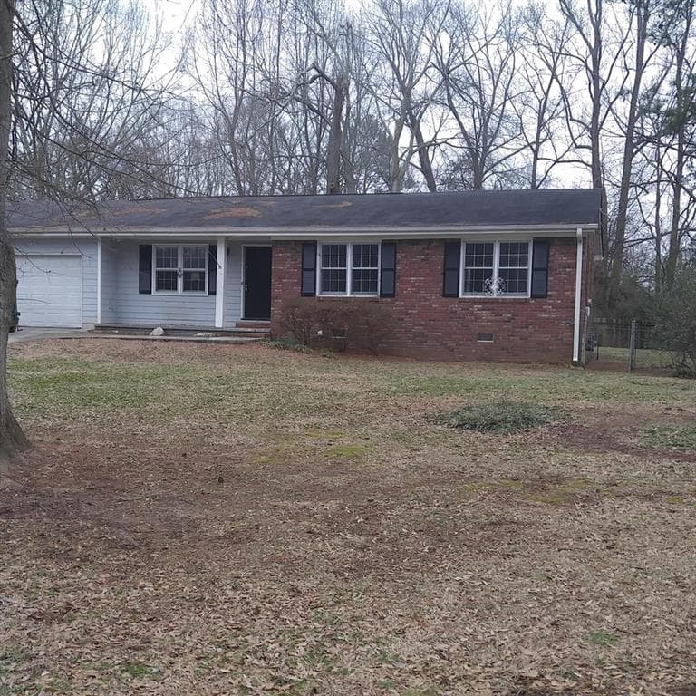 449 Creek View Drive, Lawrenceville, GA 30044 — most recent listing photo