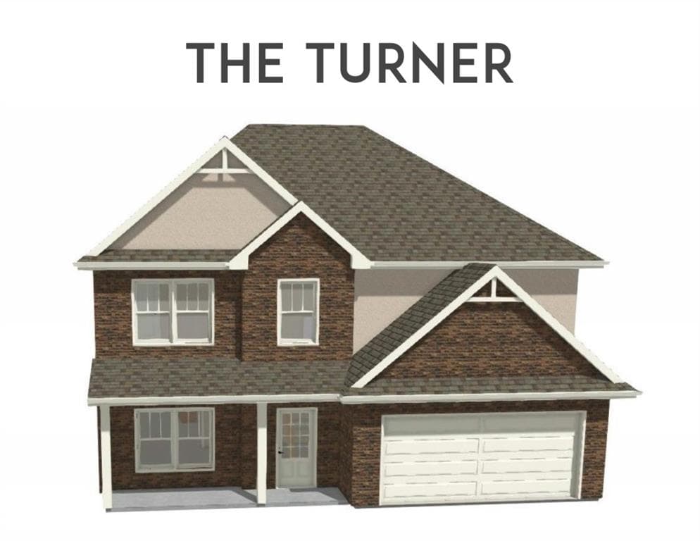 5 bedroom single family residence sold at 11010 Southwood Drive, Hampton, GA 30228