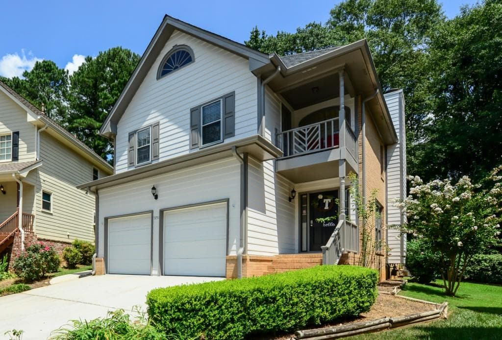 3751 Sturbridge Court, Tucker, GA 30084 — most recent listing photo