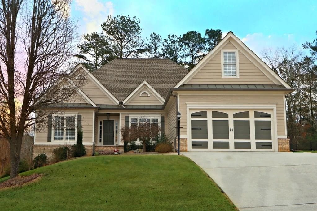 505 Richmond Place, Loganville, GA 30052 — most recent listing photo