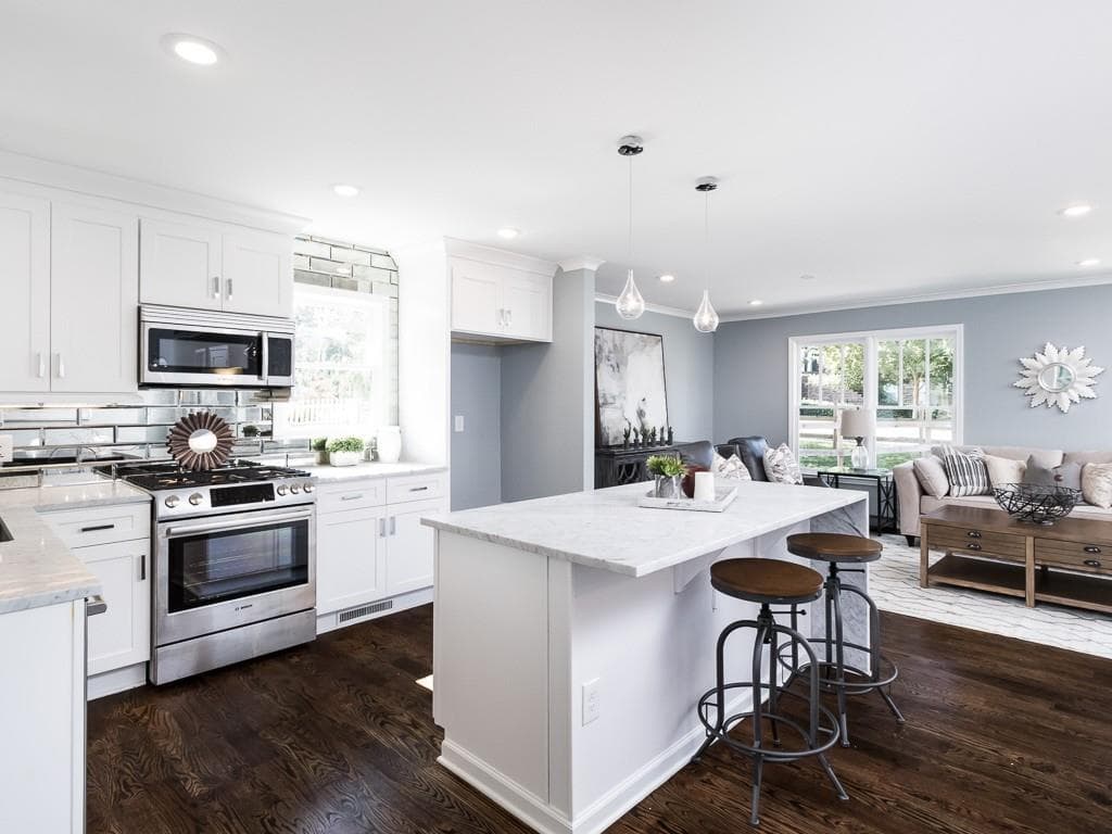 1528 Briarwood Road, Brookhaven, GA 30319 — most recent listing photo