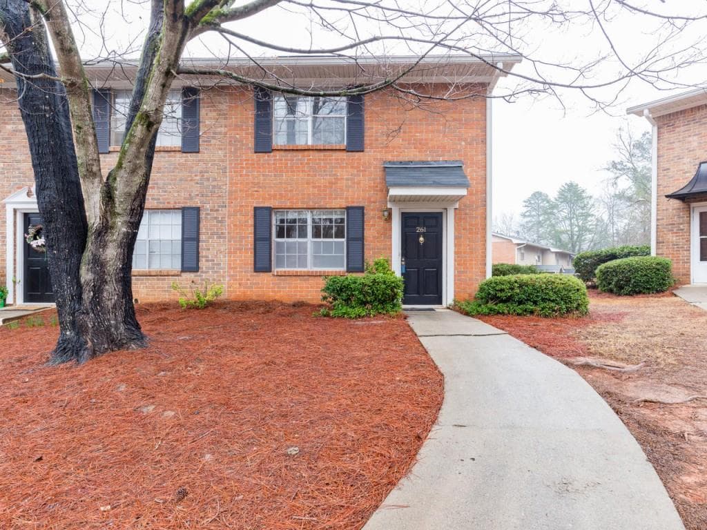 261 Northdale Place, Lawrenceville, GA 30046 — most recent listing photo