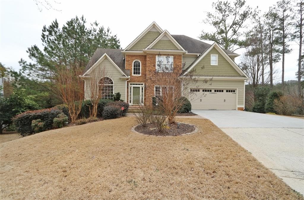 3124 Kates Court, Kennesaw, GA 30152 — most recent listing photo