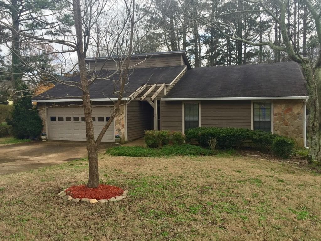 11165 Indian Village Drive, Alpharetta, GA 30022 — most recent listing photo