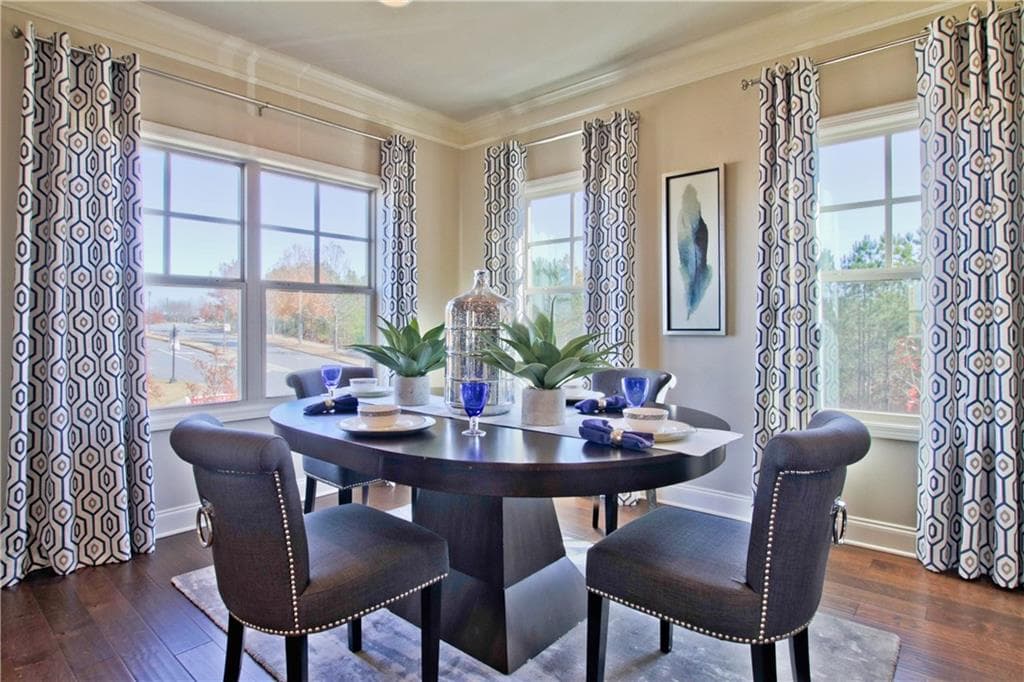 3757 Ledgemont Drive, Suwanee, GA 30024 — most recent listing photo