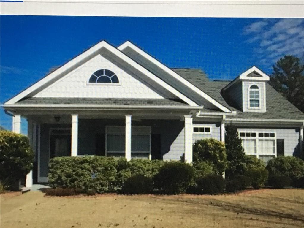 7837 The Lakes Point, Fairburn, GA 30213 — most recent listing photo