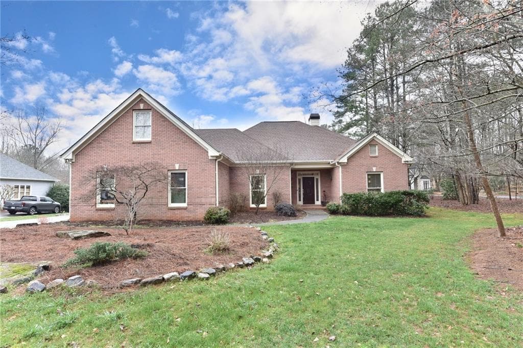 2085 Southers Circle, Suwanee, GA 30024 — most recent listing photo