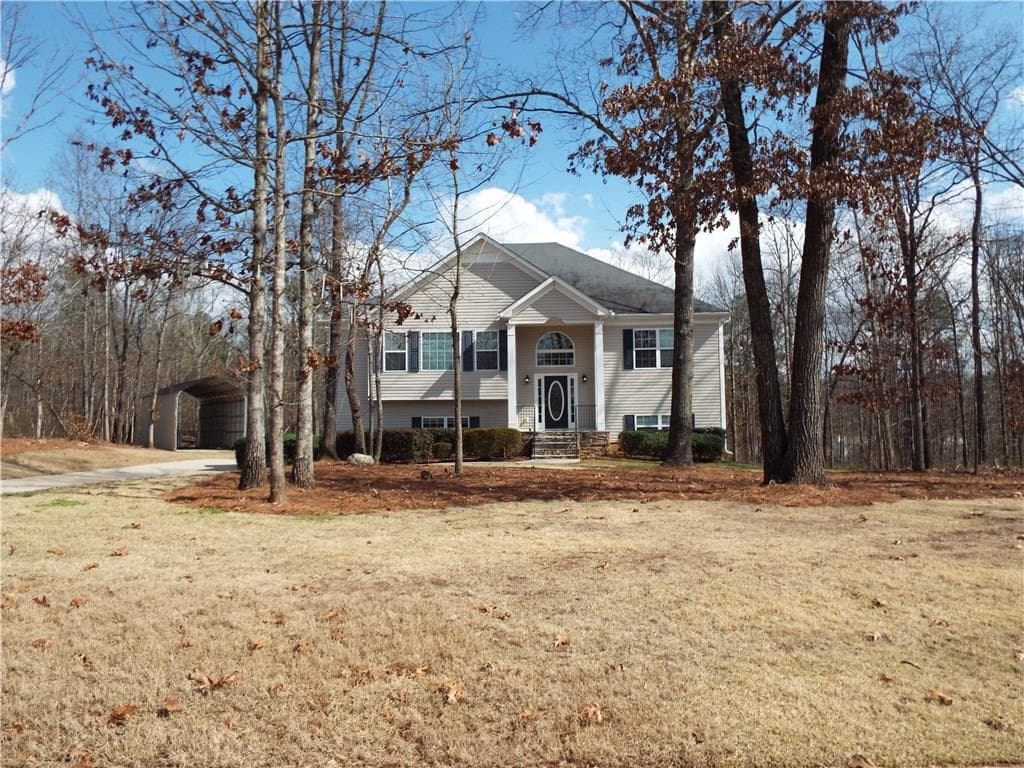 7070 Fletcher Drive, Winston, GA 30187 — most recent listing photo