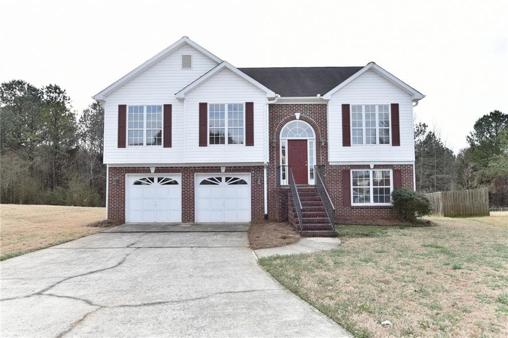 3330 Oaktree Park Drive, Lawrenceville, GA 30044 — most recent listing photo