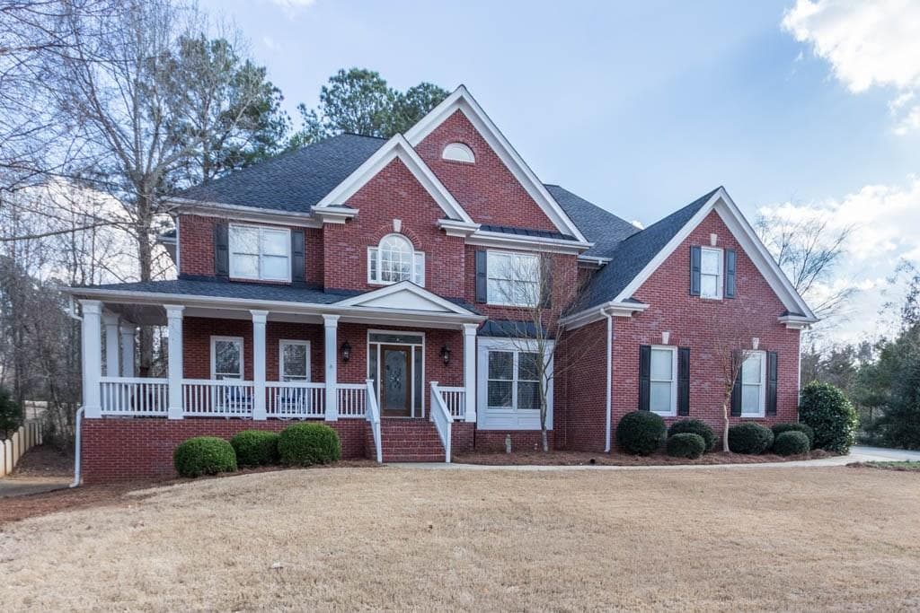7250 Sheffield Place, Cumming, GA 30040 — most recent listing photo
