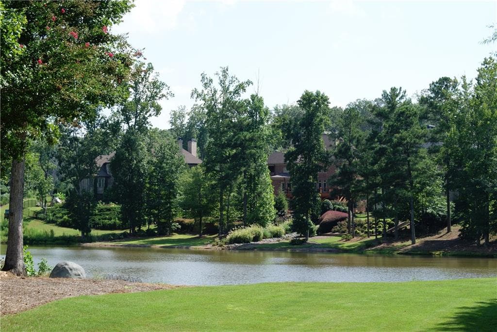 2995 Spindletop Drive, Cumming, GA 30041 — most recent listing photo