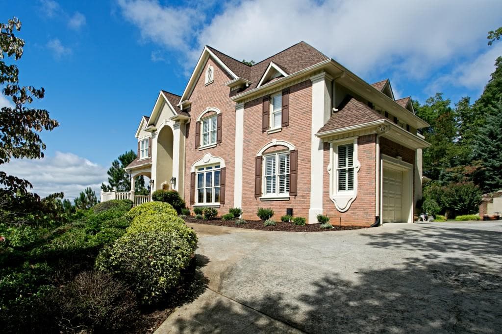 5090 Schofield Court, Powder Springs, GA 30127 — most recent listing photo