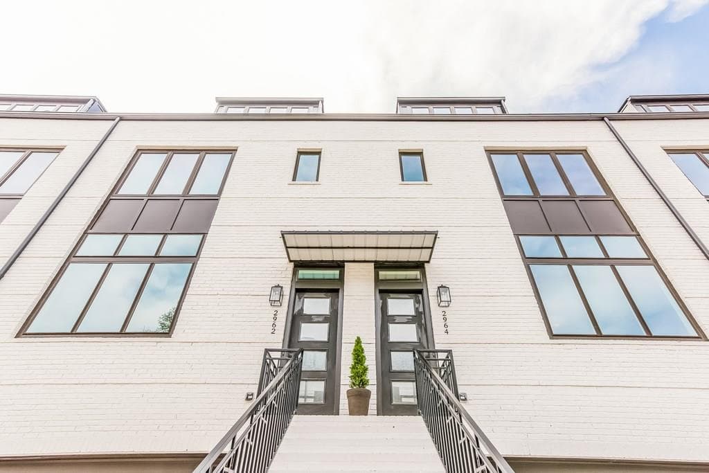 2980 Hermance Drive 104, Brookhaven, GA 30319 — most recent listing photo