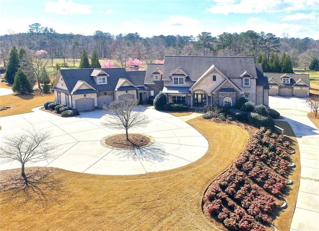 2305 Chandler Road, Grayson, GA 30017 — most recent listing photo