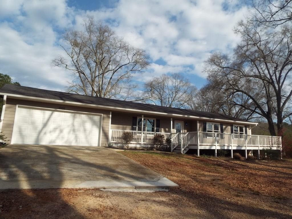 1000 Laboon Rd Road, Monroe, GA 30655 — most recent listing photo