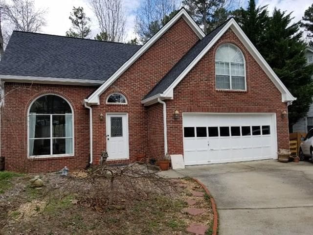 3235 Southshore Circle, Cumming, GA 30041 — most recent listing photo