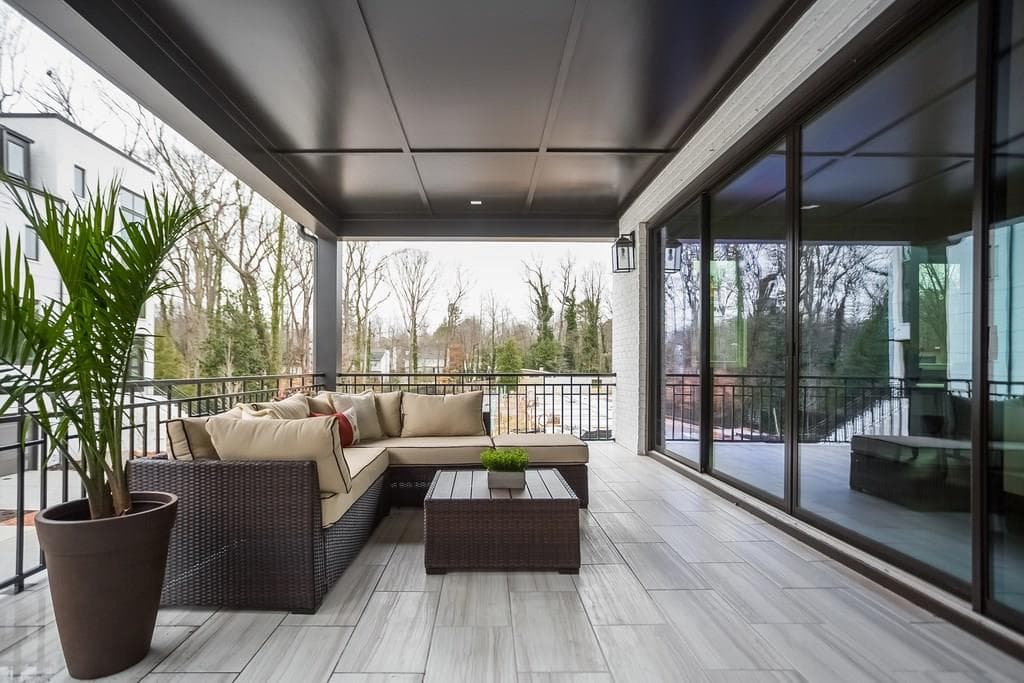 2964 Hermance Lane 316, Brookhaven, GA 30319 — most recent listing photo