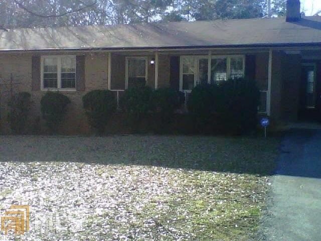 8975 Tatum Road, Palmetto, GA 30268 — most recent listing photo