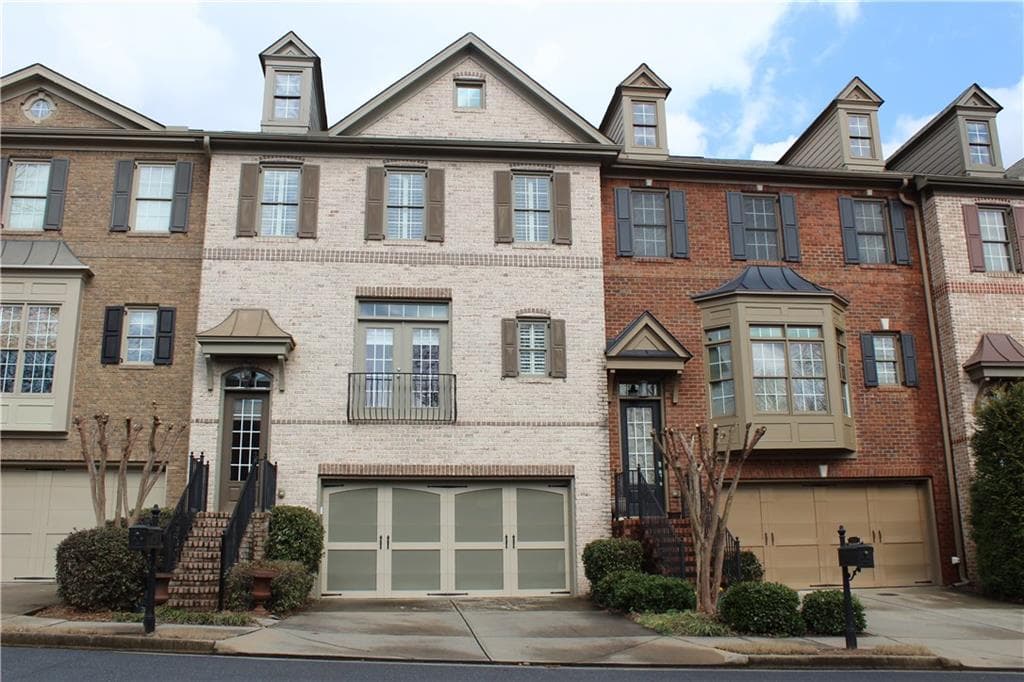 10810 Arlington Point, Johns Creek, GA 30022 — most recent listing photo