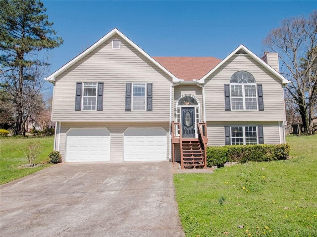 3160 Randall Drive, Marietta, GA 30066 — most recent listing photo