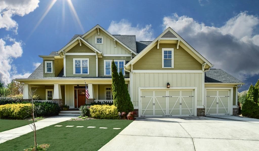 3104 Brick Lane, Decatur, GA 30033 — most recent listing photo