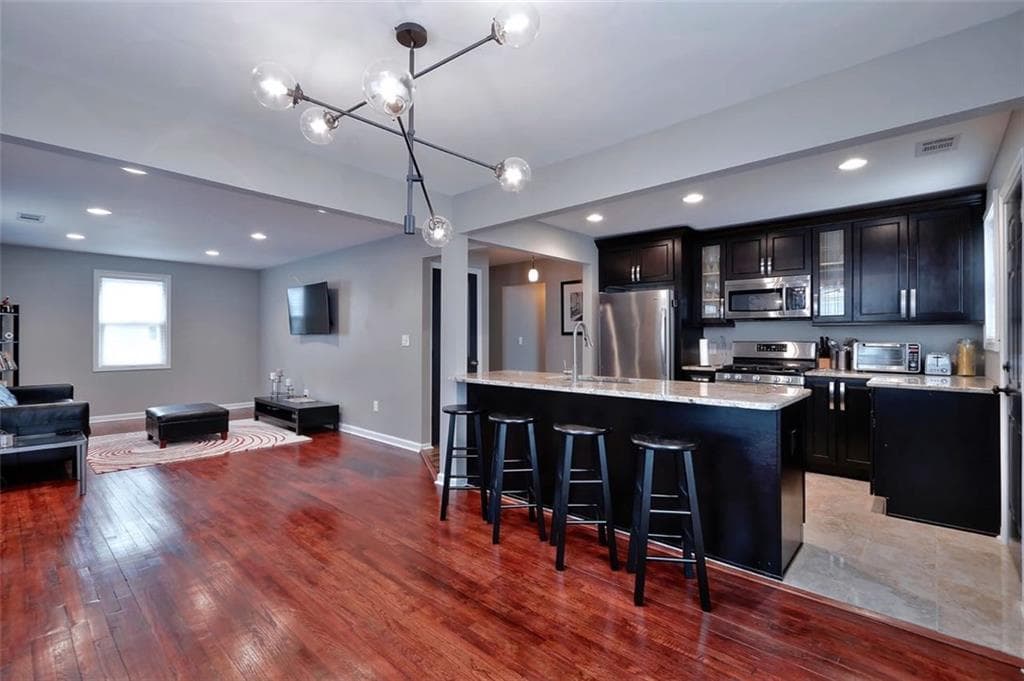 2408 Mcafee Road, Decatur, GA 30032 — most recent listing photo