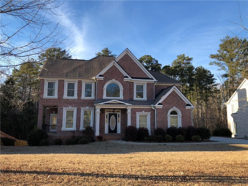 4072 Herron Trail, Atlanta, GA 30349 — most recent listing photo