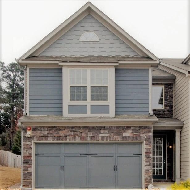 2266 Thackery Road, Snellville, GA 30078 — most recent listing photo